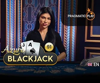 royal reels casino +royal reels online casino +royal reels casino australia Gallery 2-1