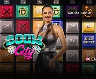 royal reels casino +royal reels online casino +royal reels casino australia Gallery 2-4