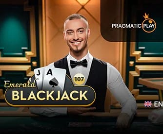 royal reels casino +royal reels online casino +royal reels casino australia Gallery 2-5