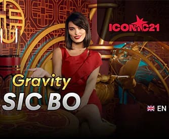 royal reels casino +royal reels online casino +royal reels casino australia Gallery 2-6