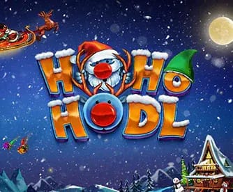 royal reels casino +royal reels online casino +royal reels casino australia Gallery 1-2