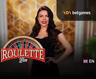 royal reels casino +royal reels online casino +royal reels casino australia Gallery 2-8