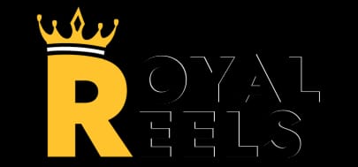 Majestic Royal Reels casino logo