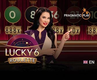 royal reels casino +royal reels online casino +royal reels casino australia Gallery 2-9