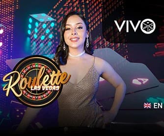 royal reels casino +royal reels online casino +royal reels casino australia Gallery 2-10