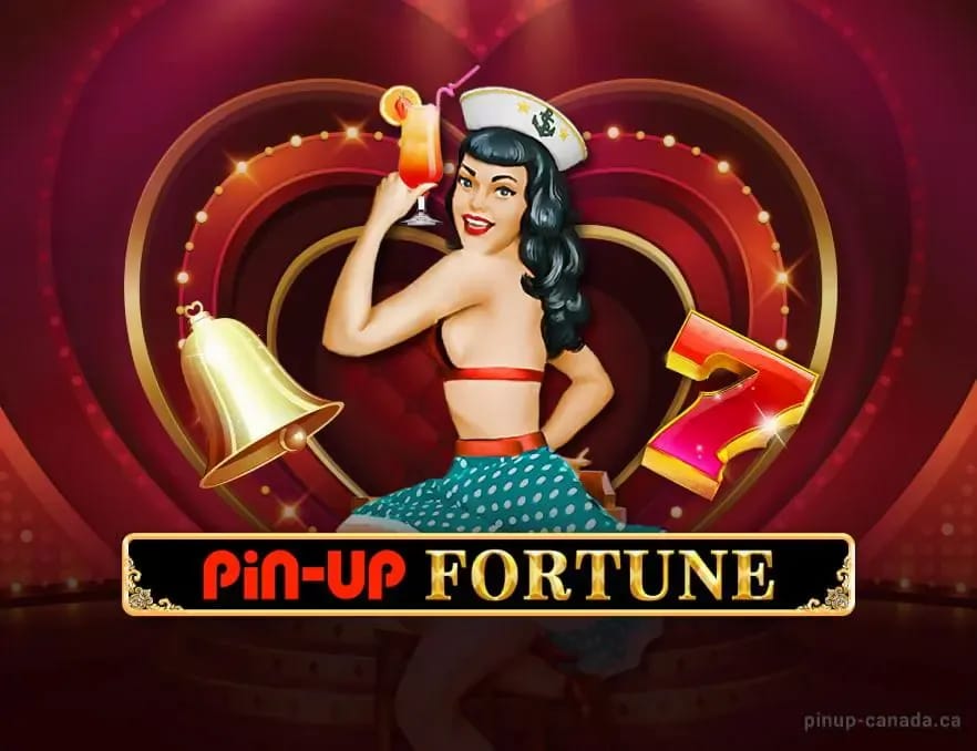 royal reels casino +royal reels online casino +royal reels casino australia Gallery 1-11